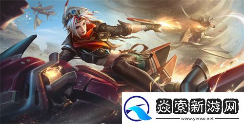 王者荣耀新英雄时间表2022