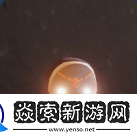 光遇1.27复刻攻略