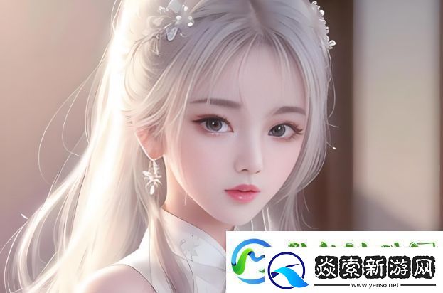 我装睡让公偷偷滑进去