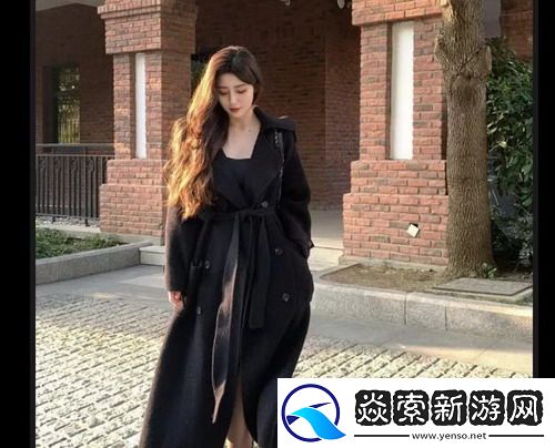 魔兽世界金鱼换煎锅任务攻略：轻松完成，畅享游戏乐趣！