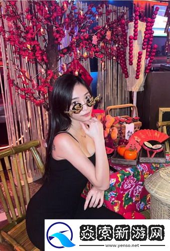 炉石传说11星和10星区别：揭开荣耀与挑战的神秘面纱！