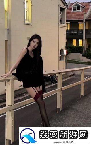 好妈妈33，探索育儿新天地：让每位妈妈都能轻松育儿的秘密武器！