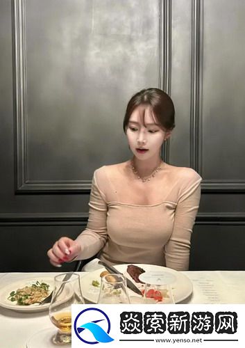 燕云十六声游街减刑玩法介绍:精彩纷呈,乐趣无穷!