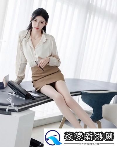 迷你世界3月激活码2025年:xxxx,xxxxxx!