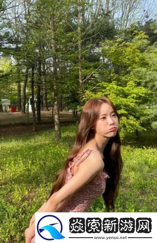 永劫无间天纵赛季通行证皮肤有哪些神秘魅力，网友：让人心动的绝美设计!