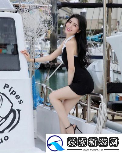 少女偷偷在线观看免费播放电视剧：在荧屏背后，青春的秘密与梦想碰撞！