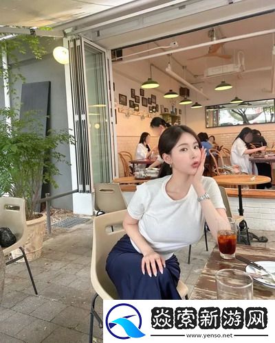 绝区零猫又逸趣事件攻略:探寻猫咪背后的秘密旅程,解锁无尽乐趣!