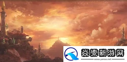 魔兽世界怀旧服星手心任务怎么做