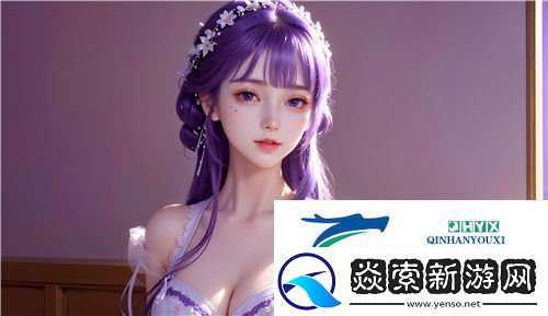 石头剪刀布谁输了看隐私