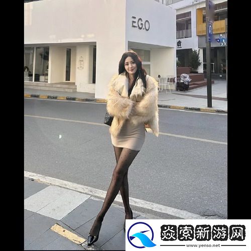 两个母亲ID日本独特的情感纽带：探索亲情与文化的交织