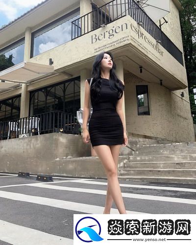 玩家抗议“氪金坐骑”属性过强：公平游戏的理想与现实，谁在主导游戏的平衡？！