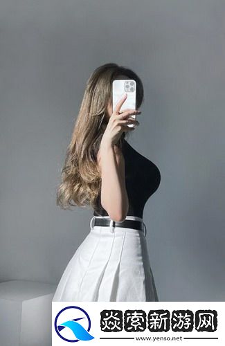 你急什么妈妈又不是不让你网友