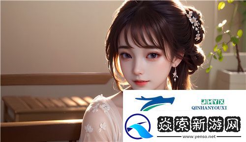 锵锵三人行2012奥运会的精彩回顾与历史意义解析