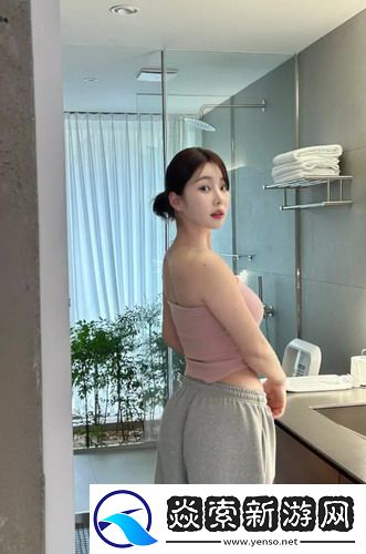 魔兽世界扎进锈废堆场任务攻略：探索废墟中的隐藏挑战与惊喜！