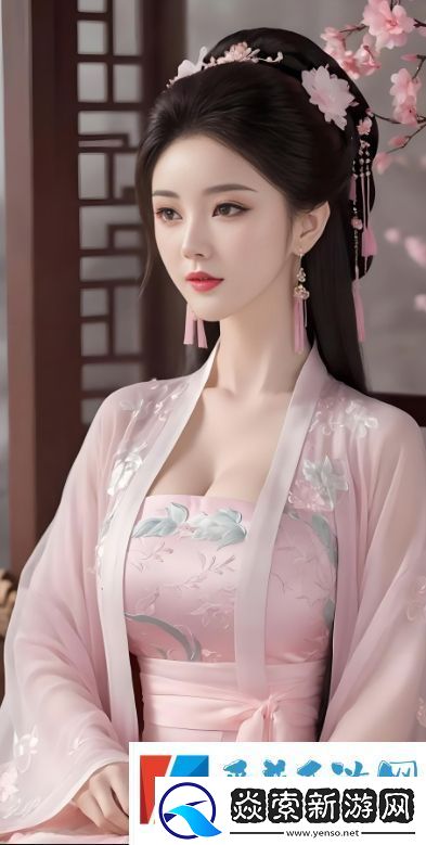 CSGO高清大片大全免费观看