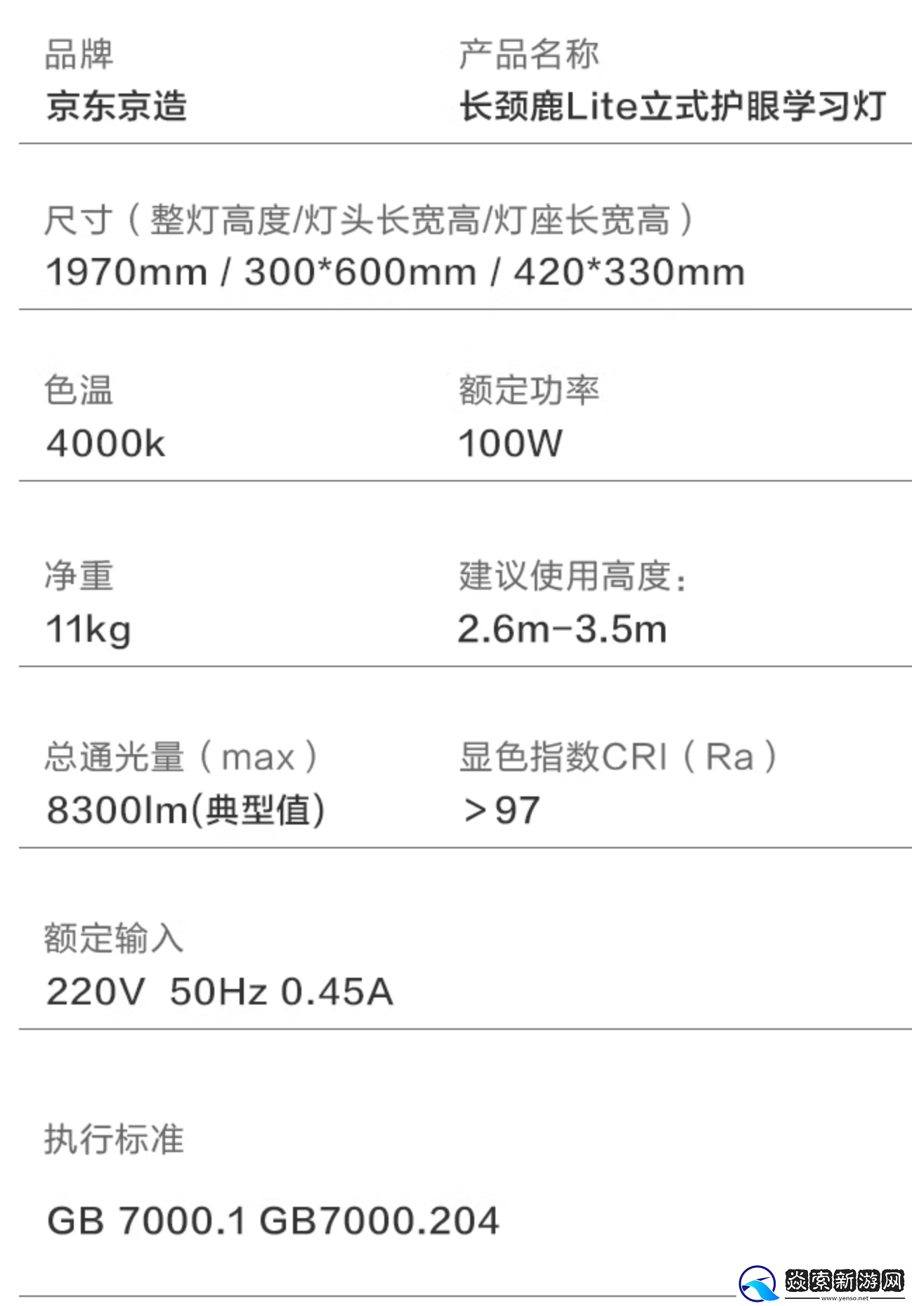 支持米家小爱控制