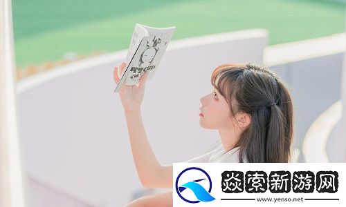 茄子app官方下载