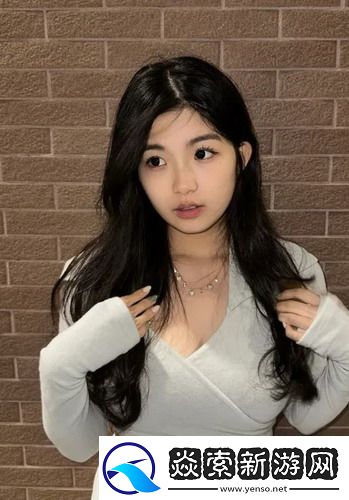 卖保险套的女销售