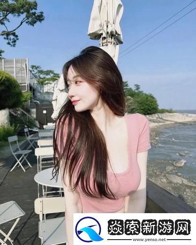 饥饿的阿姨免费观看全集畅享精彩剧情网友