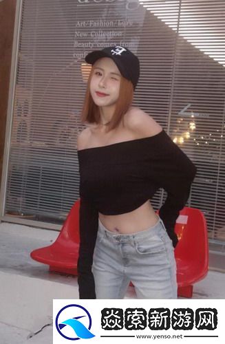 女性私处蹲下拍照有疙瘩观察变化网友