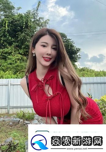 19岁大学生免费观看电视剧有什么