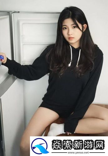 免费的行情网站www下载