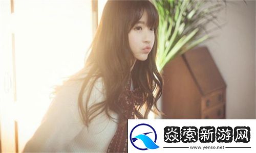 疯狂瑜伽完整版全网疯传！这3个逆天效果没人敢信