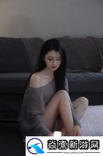 赛博都市地图探索攻略：揭开虚拟未来的神秘面纱，进入未知的冒险世界！