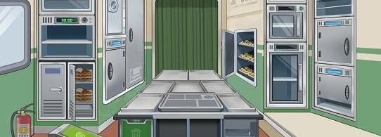 时代绿皮车游戏攻略大全