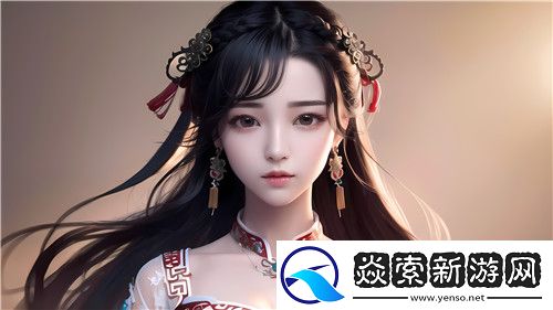 芭乐视app下载旧版本ios版