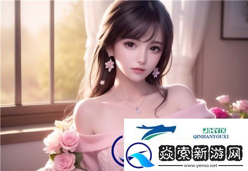 中国尺码和欧洲尺码的样式对比及如何选择适合你的鞋码
