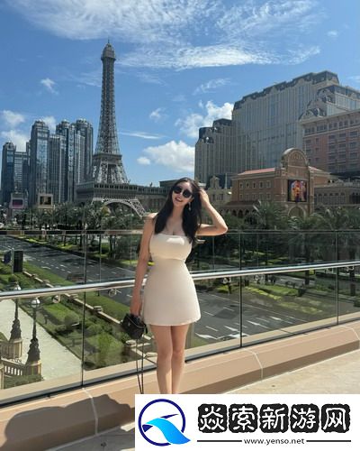 魔兽争霸乌龟是哪个职业的独特魅力：揭开游戏中神秘角色的面纱