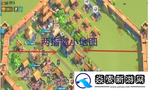 万国觉醒怎么移民