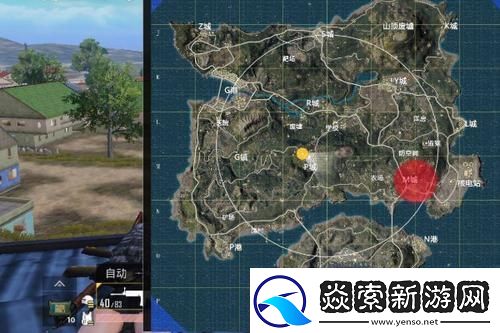 绝区零简·杜逸趣事件攻略详解