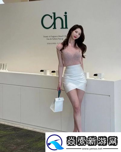 瞒着丈夫说在公司加班揭示背后真相网友