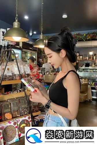 全国网吧争霸赛冠军战队专访：揭秘战队背后的荣耀与付出！