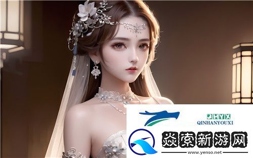 viciusss幼儿小女孩的样式