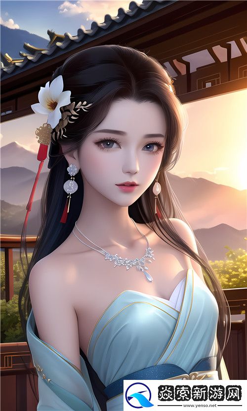 jalap新疆语什么意思