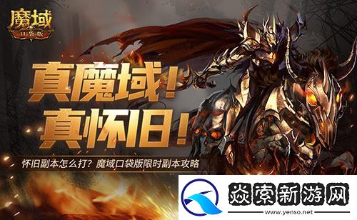 全套辅助宠直接送