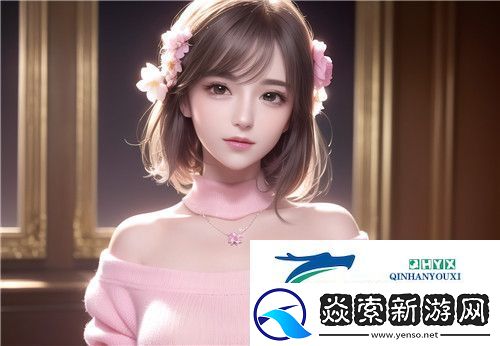 锵锵锵锵锵免费完整下载大全