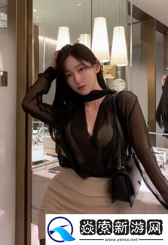 绝区零战斗吧三尺英雄第三关攻略:轻松突破,成就你的战斗梦想!