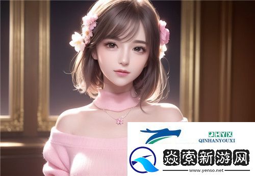疯狂瑜伽的背后