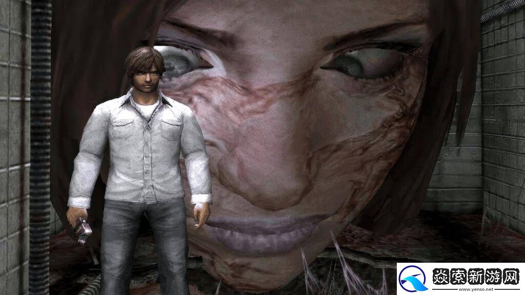 GOG保护计划再扩容