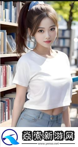 如何挑选适合18岁以上的日本服装