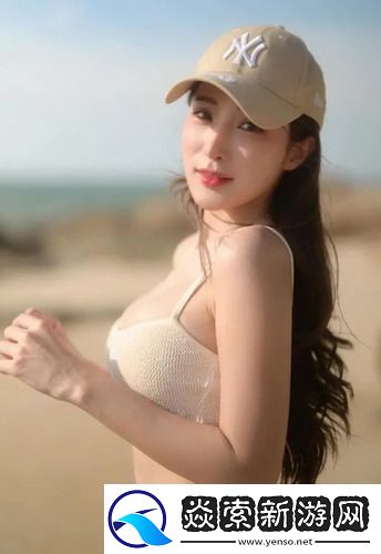 魔兽世界死亡与税金任务攻略，网友：探索虚拟世界的生死抉择！