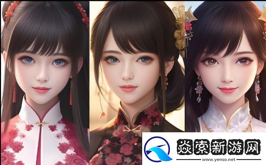 公与妇伦日本理片背后深刻的情感纠葛