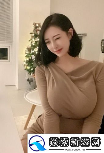 我兄弟的妈妈免费观看电视剧