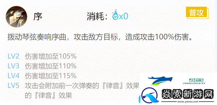 阴阳师紧那罗御魂搭配2020