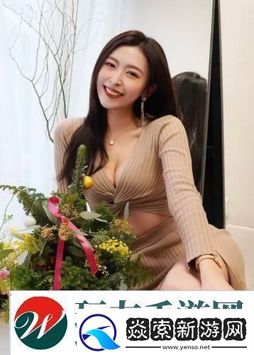 下面被撑大了一点多久能恢复友