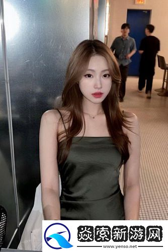 鸣潮二测资格申请入口详解:全面解析申请流程及注意事项